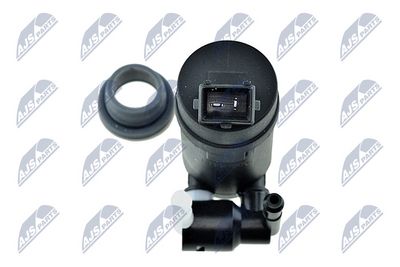 Pesunestepumppu, lasinpesu NTY ESP-FR-000 – FORD