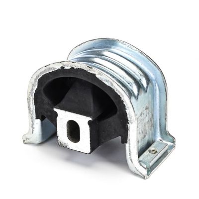 LAGERUNG MOTOR DELPHI TEM139 4