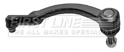 Tie Rod End FIRST LINE FTR4935