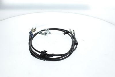 Câble de frein à main BOSCH — 2 020mm