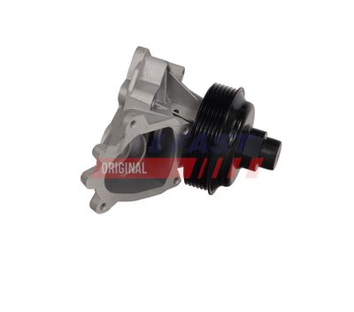 POMPă DE APă RăCIRE MOTOR FAST FT04447 18