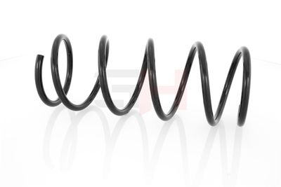 ARC SPIRAL GH GH202501 30