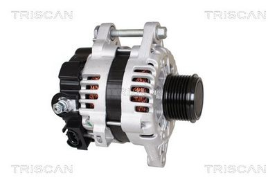 GENERATOR / ALTERNATOR TRISCAN 831043042 6