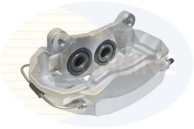 ETRIER FRANA COMLINE CBC667L