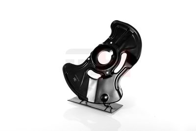 PROTECTIE STROPIRE DISC FRANA GH GH483300H 3