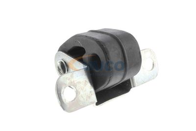 HALTER SCHALLDäMPFER VAICO V101831 41