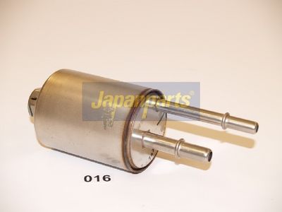 FILTRU COMBUSTIBIL JAPANPARTS FC016S 1