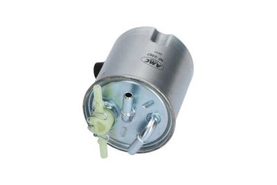 FILTRU COMBUSTIBIL AMC Filter NF2467 17