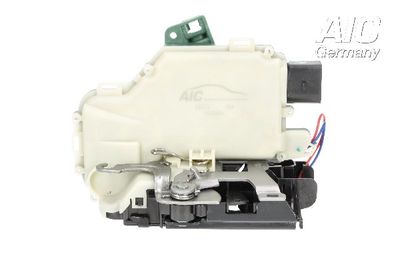 INCUIETOARE USA AIC 55272 68