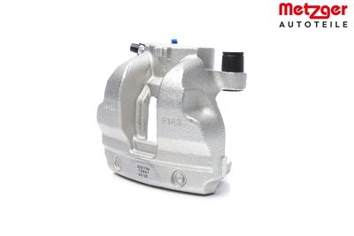 ETRIER FRANA METZGER AUTOTEILE 6261746 6