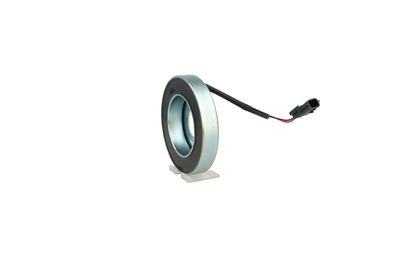 BOBINA AMBREIAJ MAGNETIC COMPRESOR NRF 38738 11