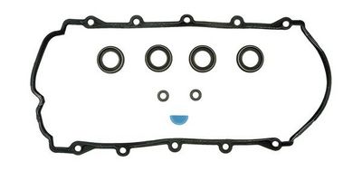 SET GARNITURI CAPAC SUPAPE