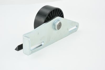 ROLA INTINZATOR CUREA TRANSMISIE FEBEST 2487KANI 20