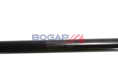 AMORTIZOR PORTBAGAJ BOGAP A5260221 4