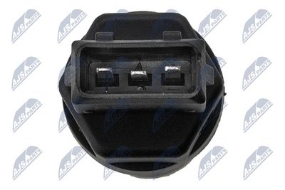 SENZOR ODOMETRU NTY ECPWW002 3