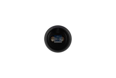 ABS-sensor
