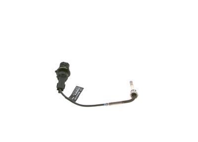 SENSOR ABGASTEMPERATUR BOSCH 0986259092 2