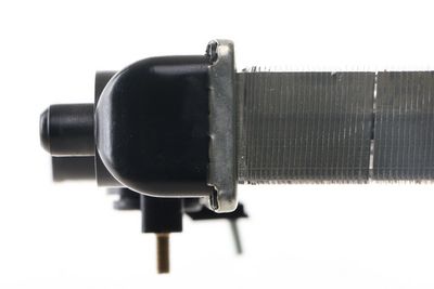 RADIATOR RACIRE MOTOR MAHLE CR145000S 10