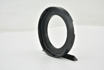 SAIBA ARC FEBEST HSIRER 34