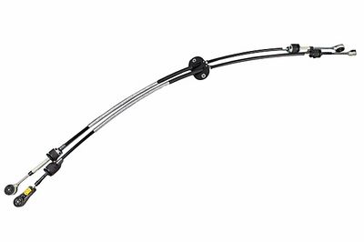 CABLU TRANSMISIE MANUALA METZGER AUTOTEILE 3150283