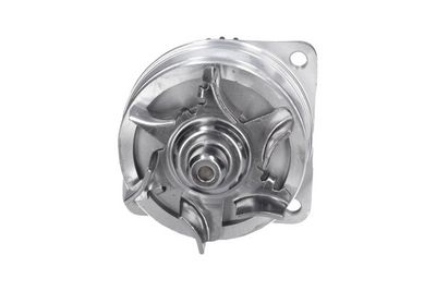 водна помпа, охлаждане на двигателя Kavo Parts NW-1245