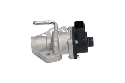 SUPAPA EGR Kavo Parts EEG4502 16