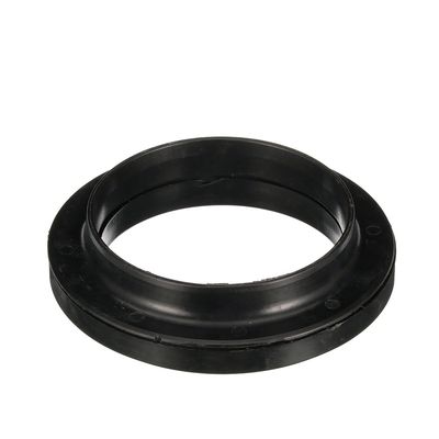 RULMENT SARCINA AMORTIZOR GATES SUS1025 12