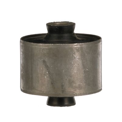 LAGAR SUPORT AX GATES AWS2060 3