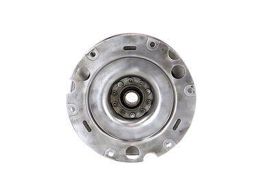 VOLANTA REMANTE 009001000082R 31