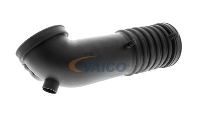 ANSAUGSCHLAUCH LUFTFILTER VAICO V201640 31