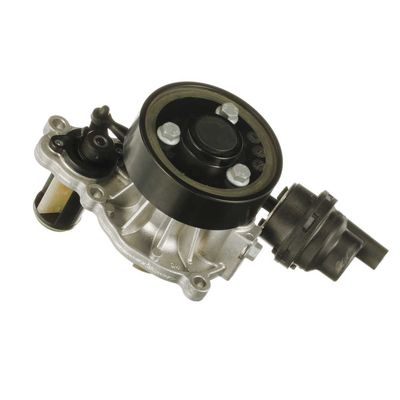 POMPă DE APă RăCIRE MOTOR GATES WP0326 40
