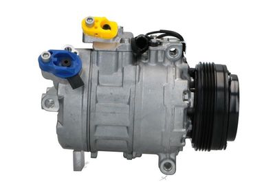 COMPRESOR CLIMATIZARE BV PSH 090215092200 3