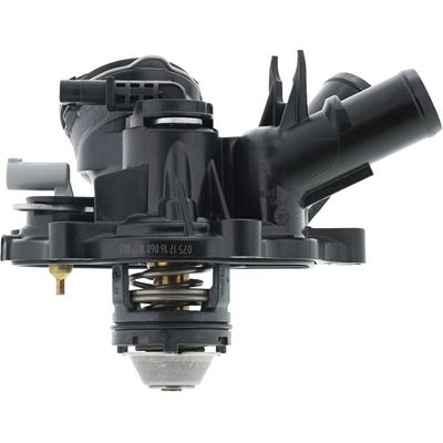 Termostat, chladivo MOTORAD 788-103