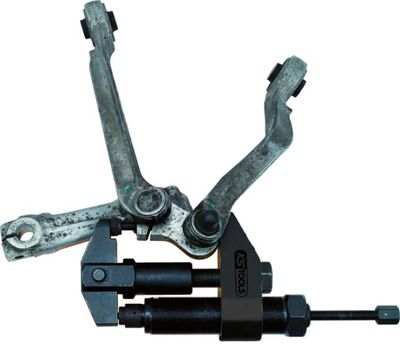 Vorschau 670.0075 Ansicht 5