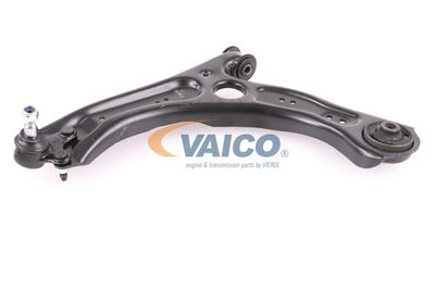 BRAT SUSPENSIE ROATA VAICO V105489 2