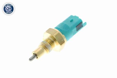 COMUTATOR LAMPA MARSALIER VEMO V46730008 7