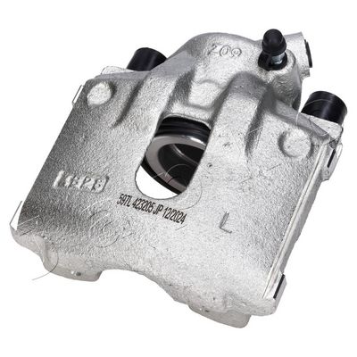 ETRIER FRANA JAPKO CAL597LJM 1