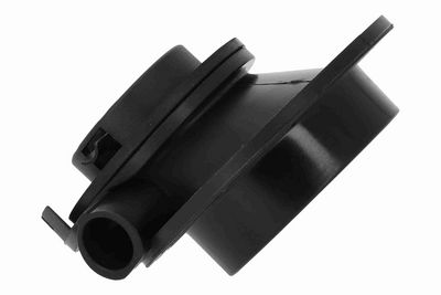 CONDUCTA STUT UMPLERE ULEI VAICO V104433 3