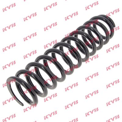 ARC SPIRAL KYB RB2853 2