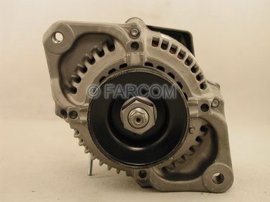 GENERATOR FARCOM 118288 1