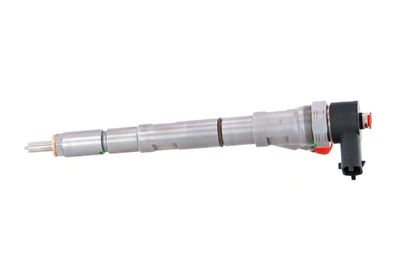 INJECTOR REMANTE 002003000025R 12