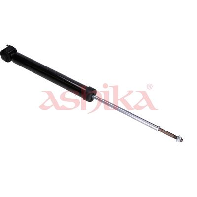 амортисьор ASHIKA
