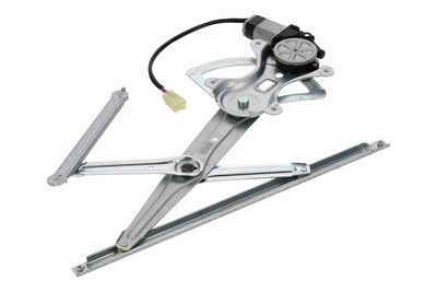 MECANISM ACTIONARE GEAM ACKOJA A700984 3