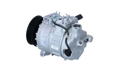 COMPRESOR CLIMATIZARE NRF 32883 11