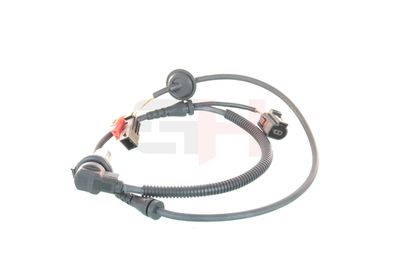 SENZOR TURATIE ROATA GH GH704707 40