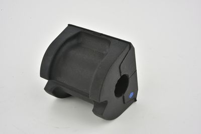 BUCSA BARA STABILIZATOARE FEBEST SSBG12R15 32