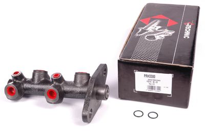 Главный тормозной цилиндр PROTECHNIC PRH3300 для FORD FIESTA