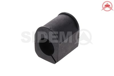 BUCSA BARA STABILIZATOARE