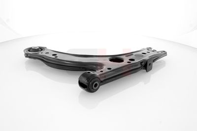 BRAT SUSPENSIE ROATA GH GH514710 36