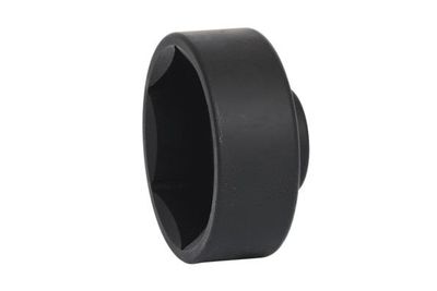 ACHSMUTTERSCHLüSSEL KS TOOLS 9111089 13